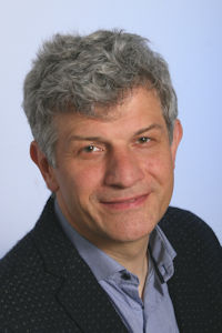 Dr. med.Daniel Freiwald